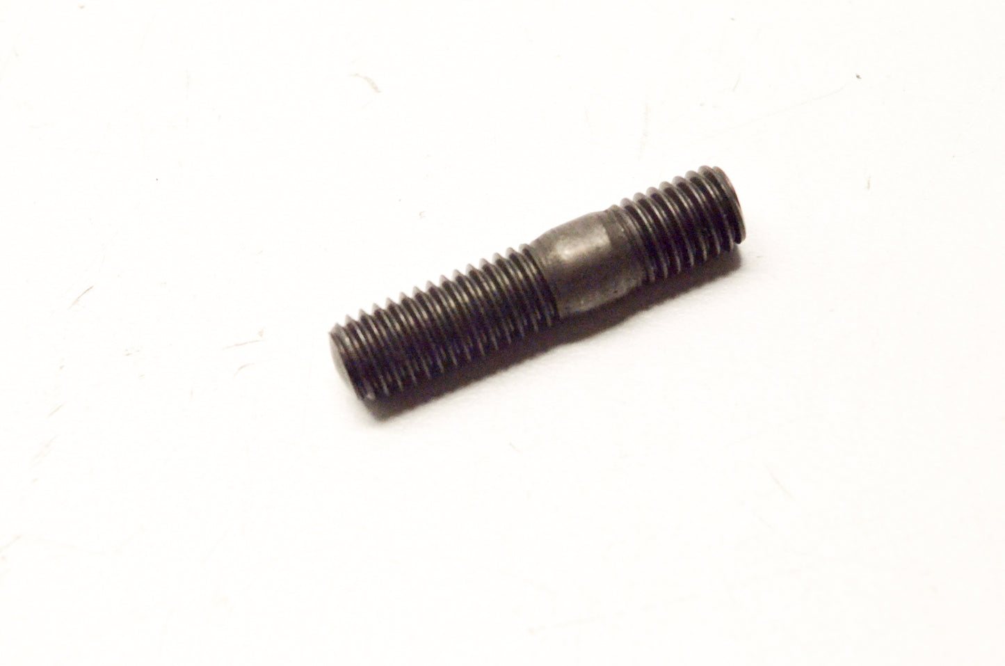 OEM Arctic Cat 3006-848 Case CTLST Stud Bolt NOS