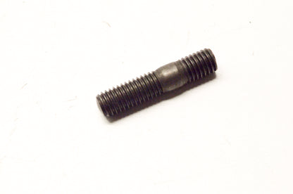OEM Arctic Cat 3006-848 Case CTLST Stud Bolt NOS