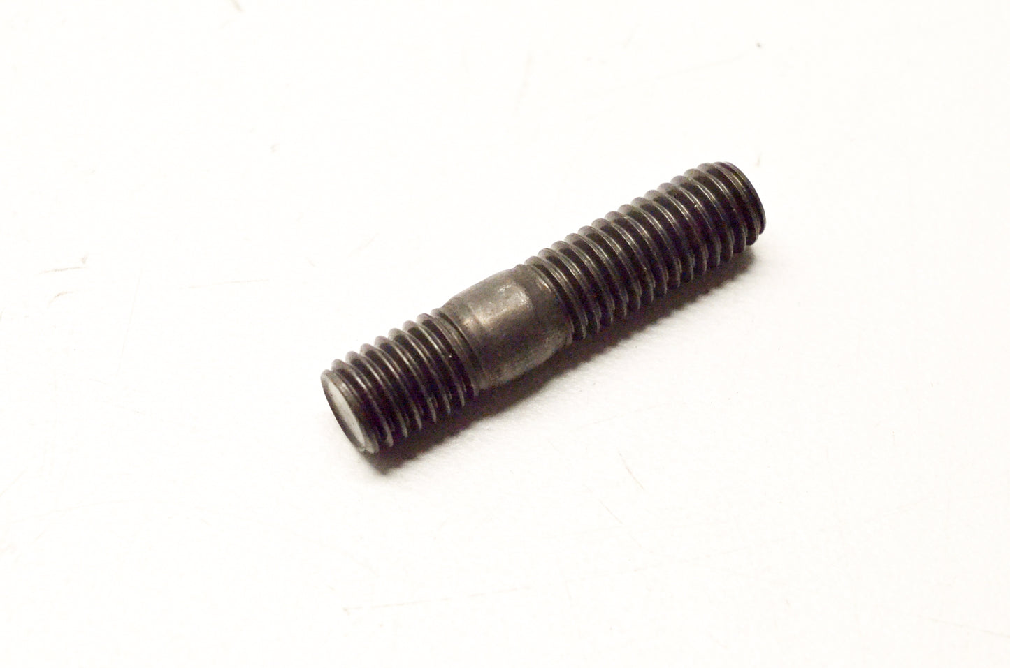 OEM Arctic Cat 3006-848 Case CTLST Stud Bolt NOS