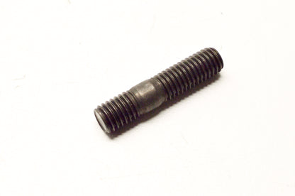 OEM Arctic Cat 3006-848 Case CTLST Stud Bolt NOS