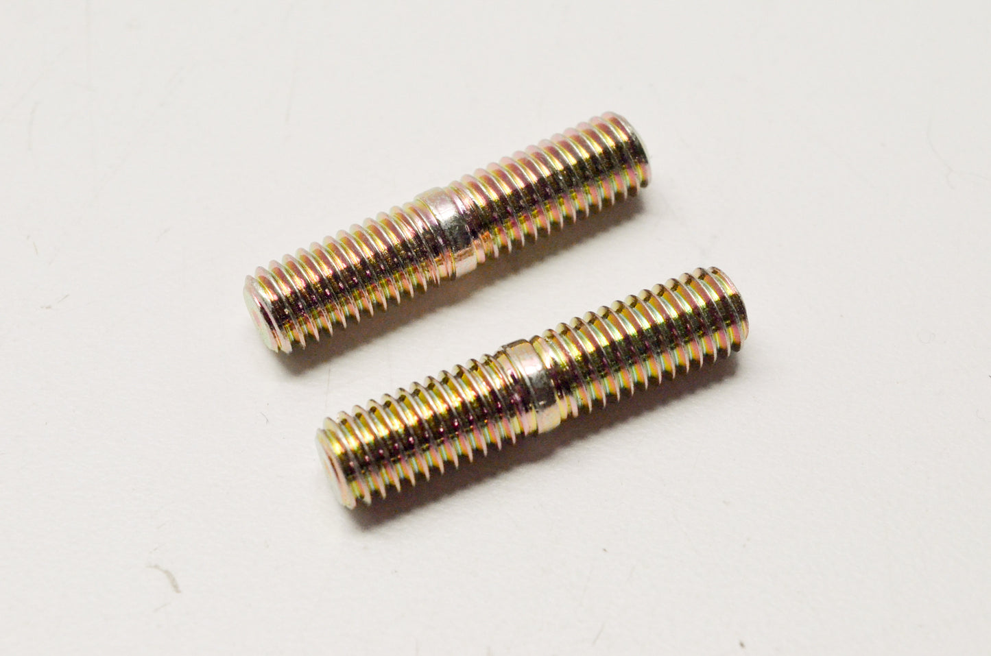 OEM Arctic Cat 3003-396 Stud Bolt QTY 2 NOS
