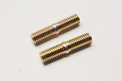 OEM Arctic Cat 3003-396 Stud Bolt QTY 2 NOS