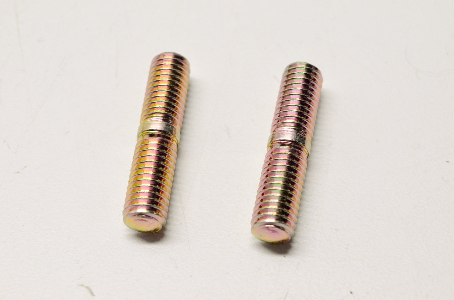 OEM Arctic Cat 3003-396 Stud Bolt QTY 2 NOS