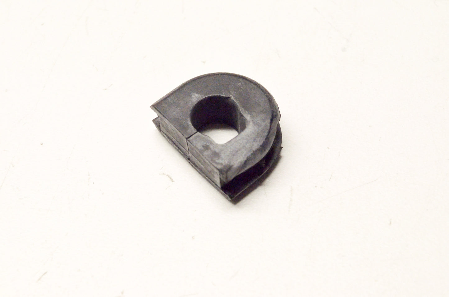 OEM Arctic Cat 3008-034 Lead Wire Grommet NOS
