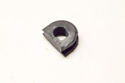OEM Arctic Cat 3008-034 Lead Wire Grommet NOS