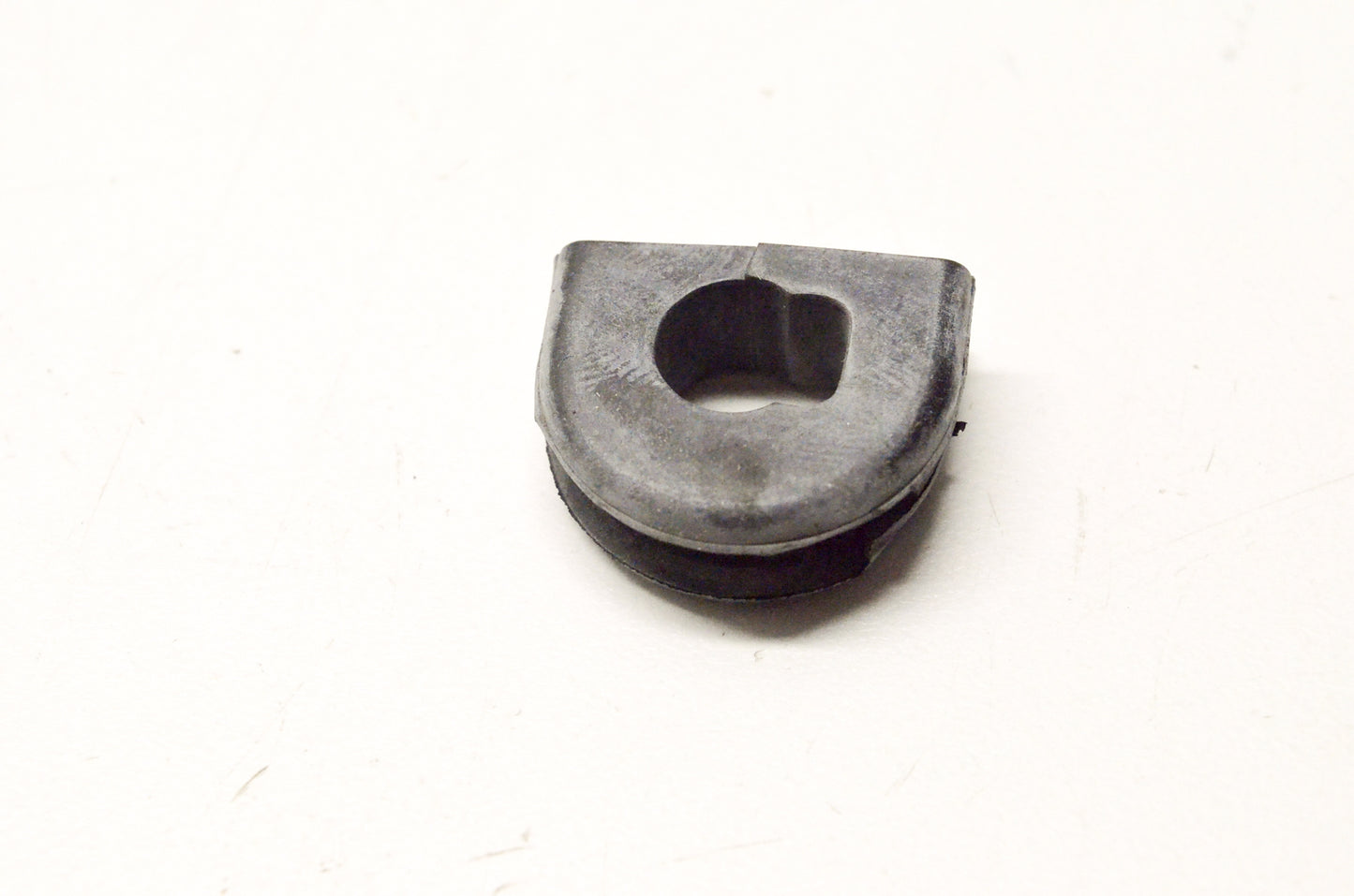 OEM Arctic Cat 3008-034 Lead Wire Grommet NOS