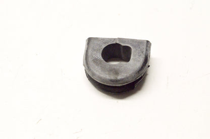 OEM Arctic Cat 3008-034 Lead Wire Grommet NOS