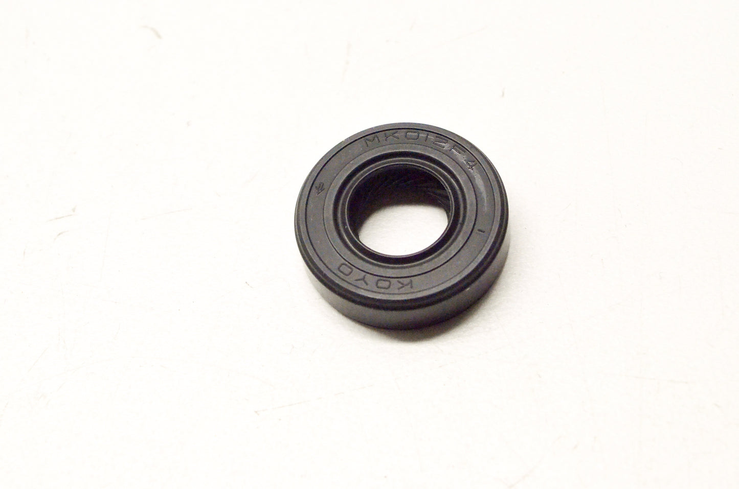 OEM Suzuki 3007-302 12x25x7 Oil Seal NOS
