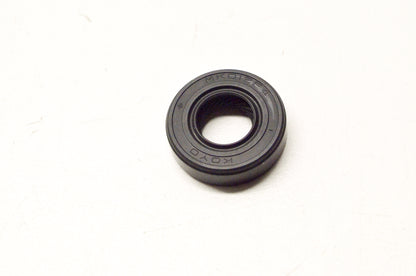 OEM Suzuki 3007-302 12x25x7 Oil Seal NOS