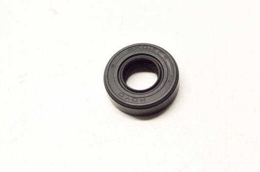 OEM Suzuki 3007-302 12x25x7 Oil Seal NOS