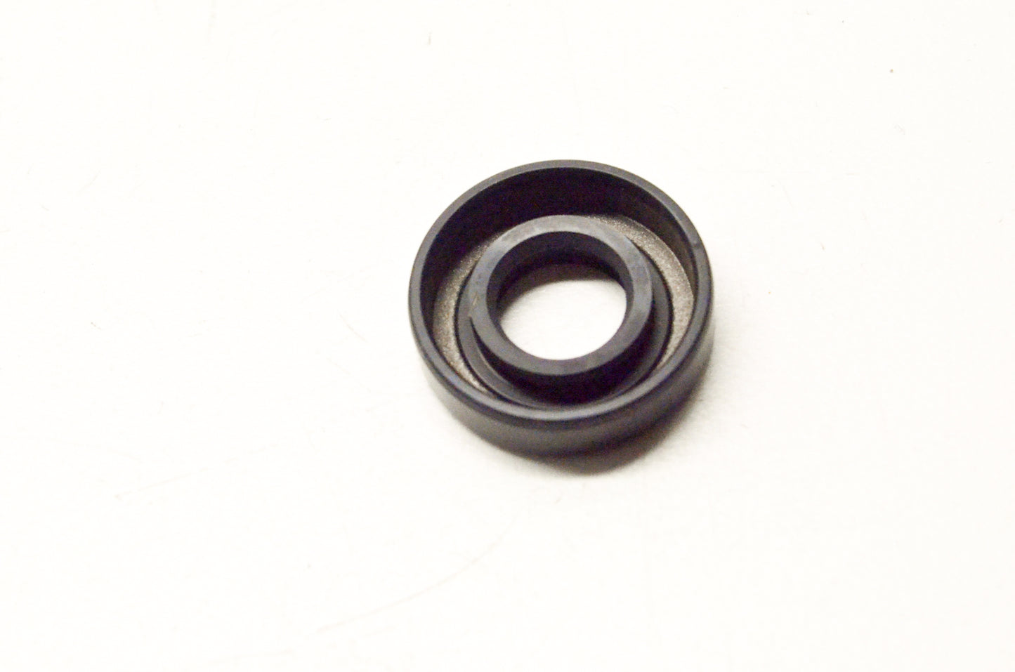 OEM Suzuki 3007-302 12x25x7 Oil Seal NOS