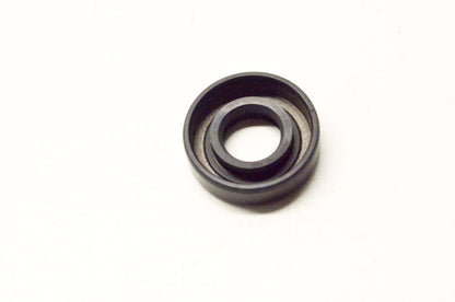 OEM Suzuki 3007-302 12x25x7 Oil Seal NOS