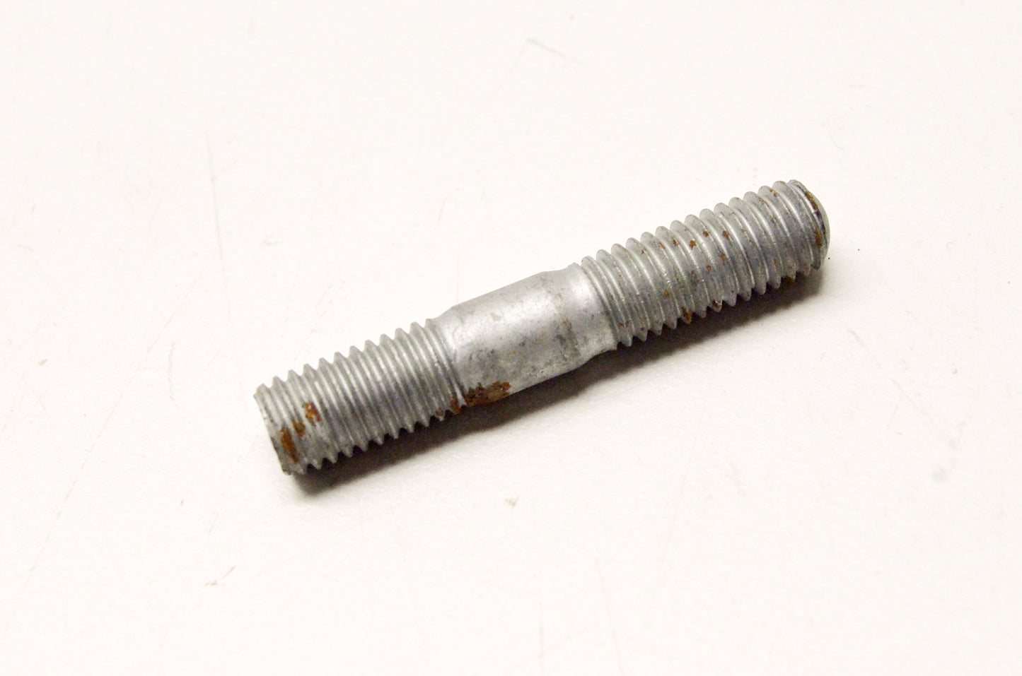 OEM Arctic Cat 3004-778 8mm Stud Bolt