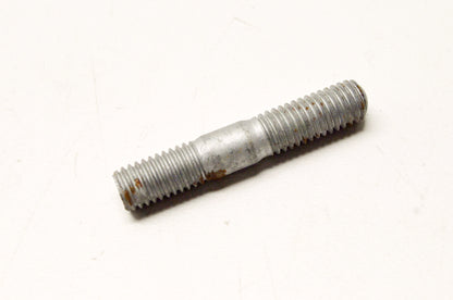 OEM Arctic Cat 3004-778 8mm Stud Bolt