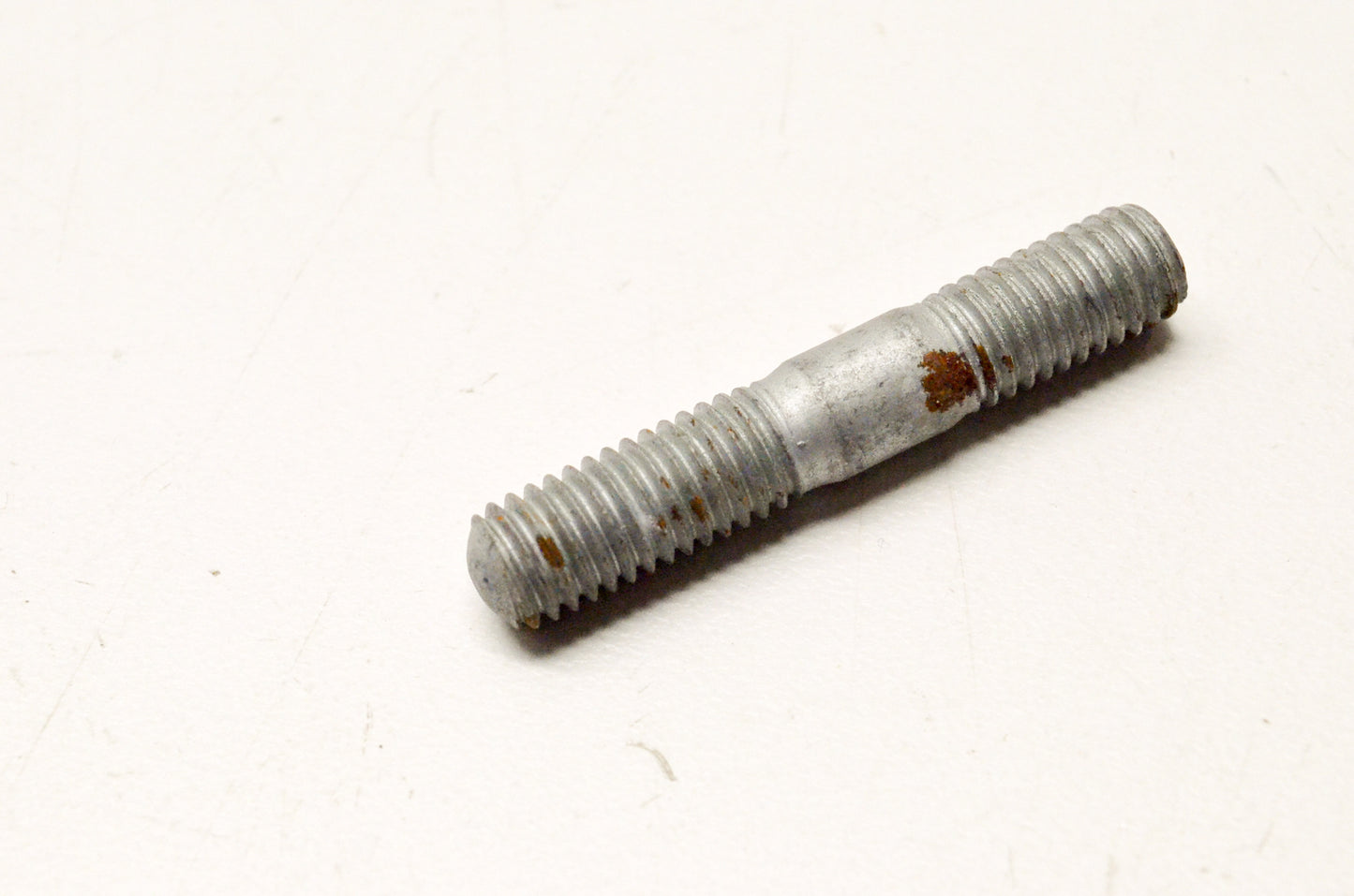 OEM Arctic Cat 3004-778 8mm Stud Bolt