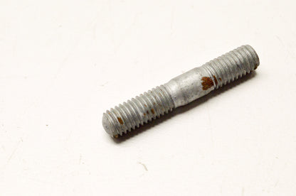 OEM Arctic Cat 3004-778 8mm Stud Bolt