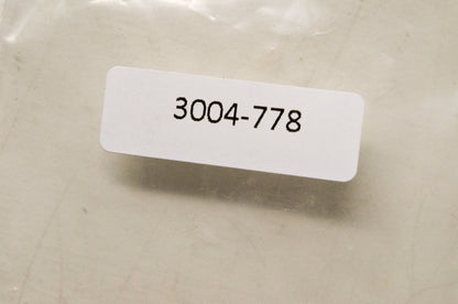 OEM Arctic Cat 3004-778 8mm Stud Bolt