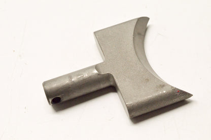 OEM Arctic Cat 3006-392 Exhaust Valve 860 L/C NOS