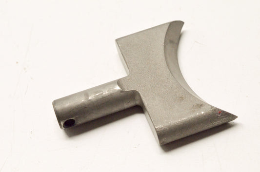OEM Arctic Cat 3006-392 Exhaust Valve 860 L/C NOS