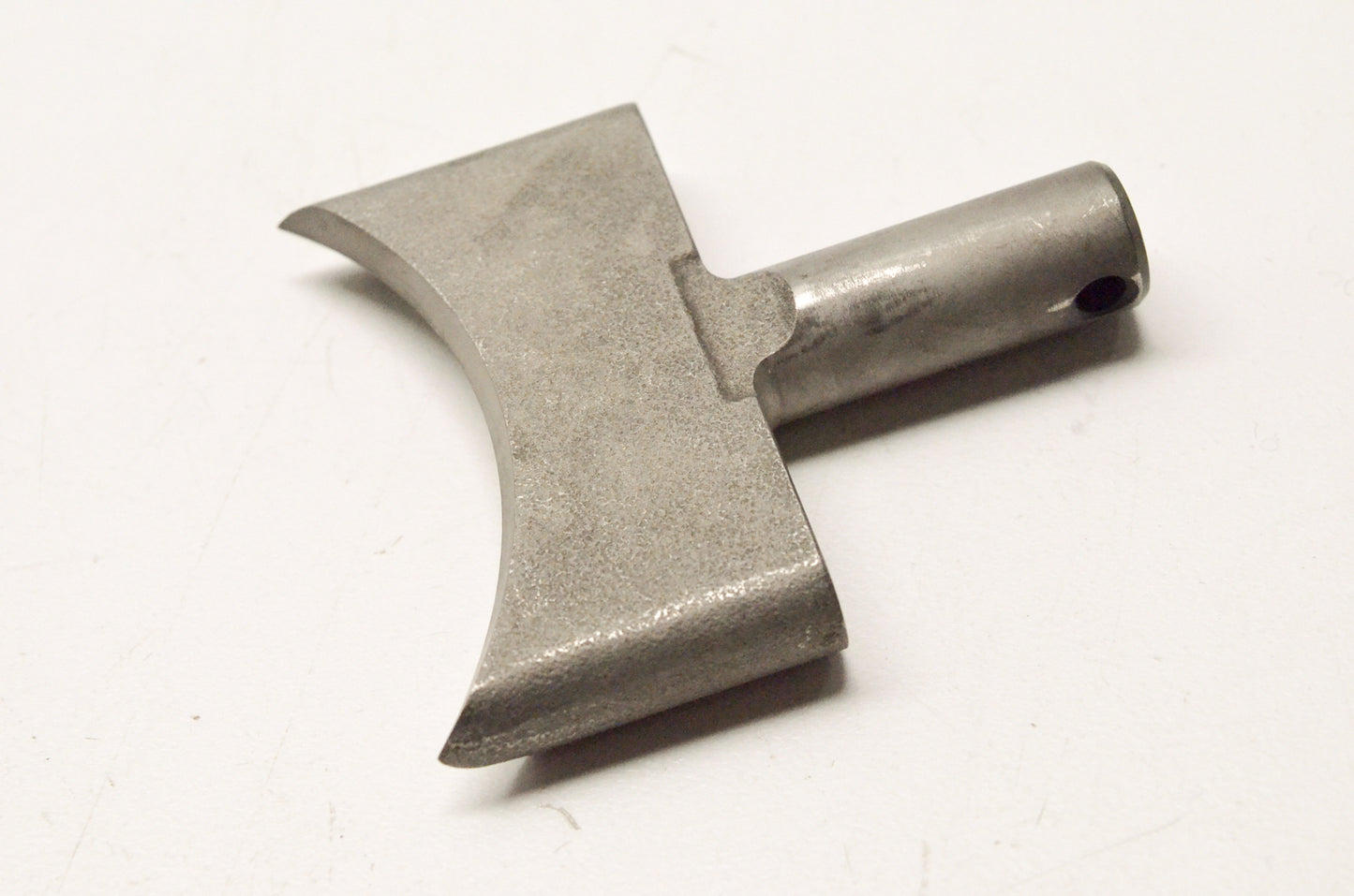OEM Arctic Cat 3006-392 Exhaust Valve 860 L/C NOS