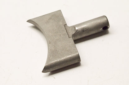 OEM Arctic Cat 3006-392 Exhaust Valve 860 L/C NOS