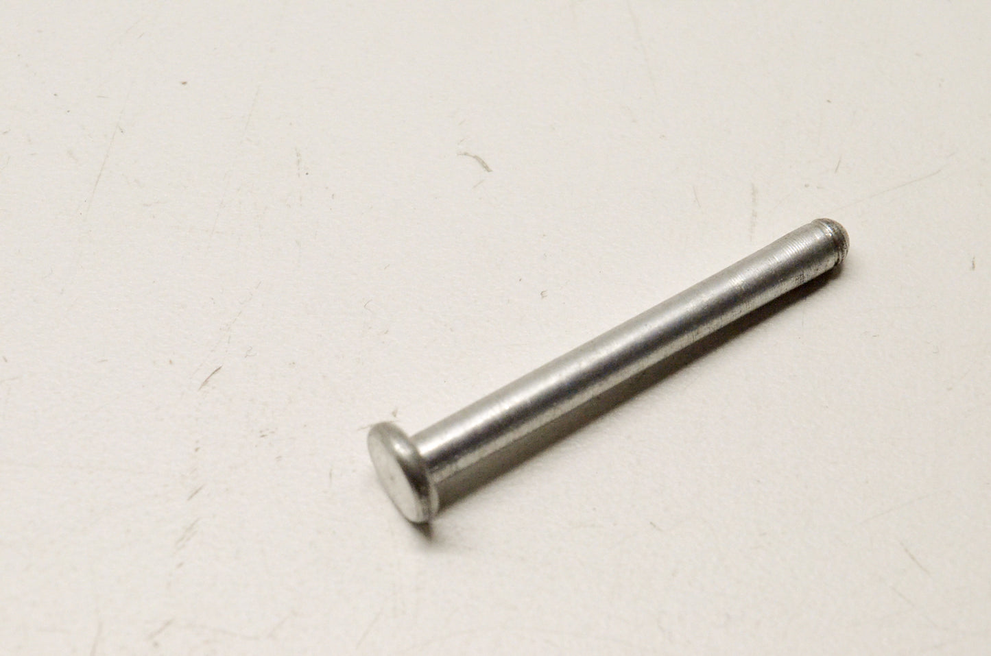 OEM Arctic Cat 0123-809 Pin NOS