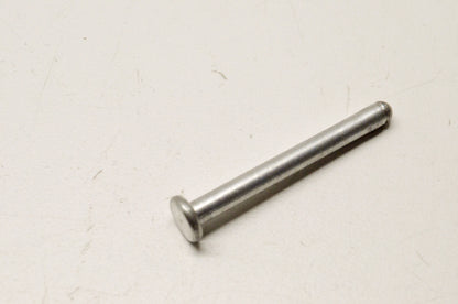 OEM Arctic Cat 0123-809 Pin NOS
