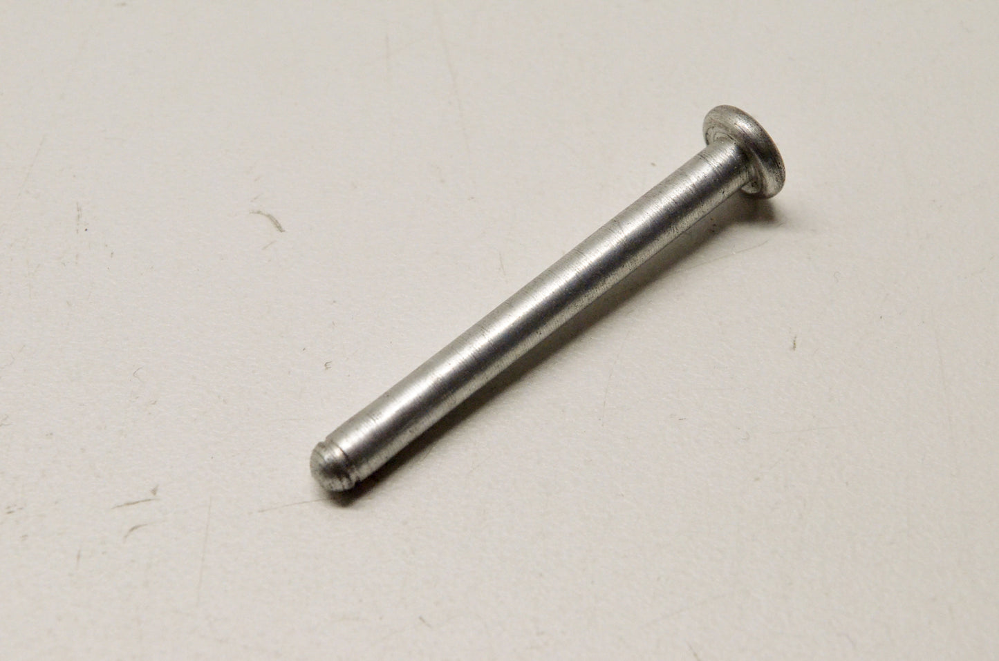 OEM Arctic Cat 0123-809 Pin NOS