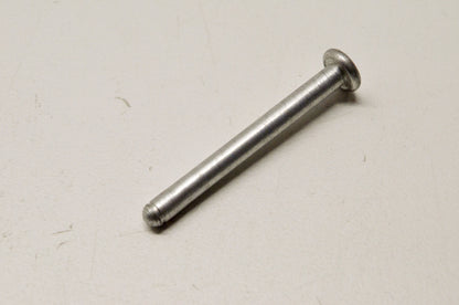 OEM Arctic Cat 0123-809 Pin NOS