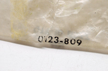 OEM Arctic Cat 0123-809 Pin NOS