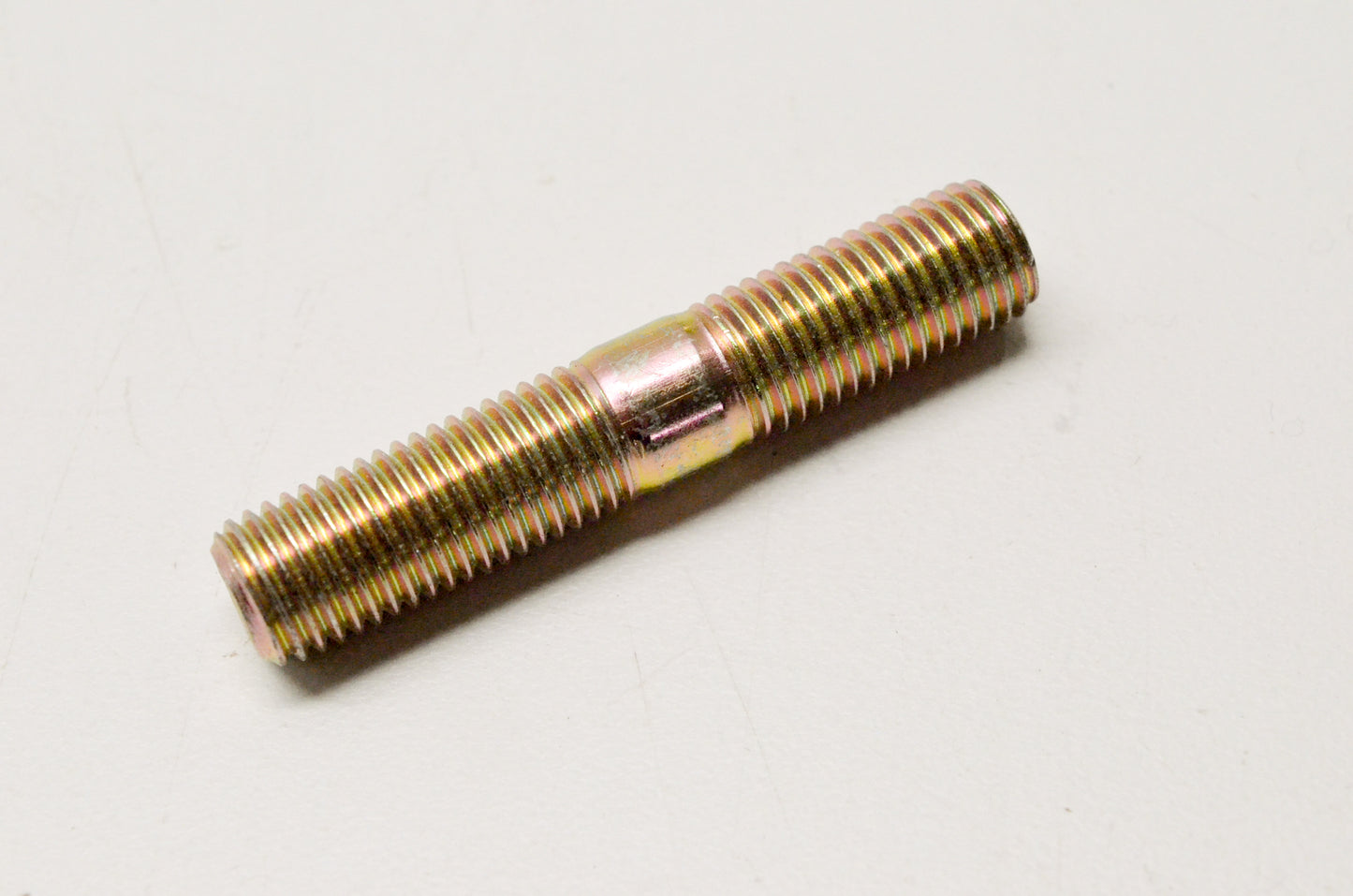OEM Arctic Cat 3004-460 Stud Bolt NOS