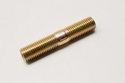 OEM Arctic Cat 3004-460 Stud Bolt NOS