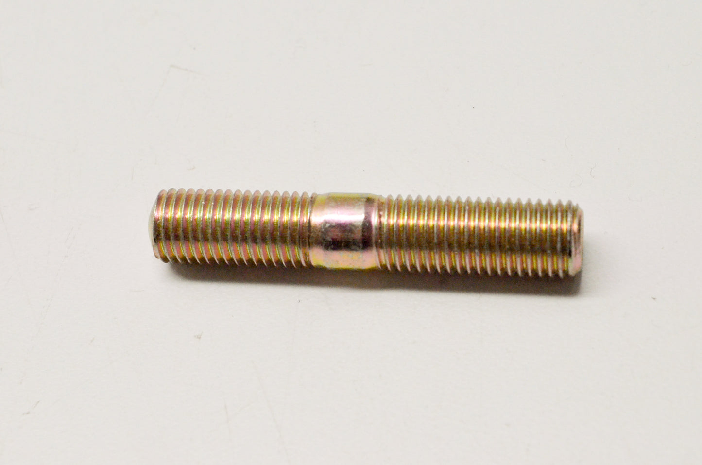 OEM Arctic Cat 3004-460 Stud Bolt NOS