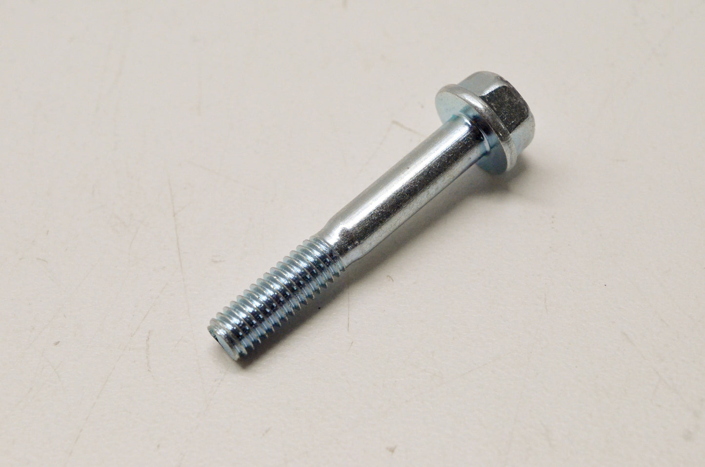 OEM Arctic Cat 3007-070 Camshaft Housing Bolt 6x39 NOS