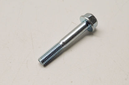 OEM Arctic Cat 3007-070 Camshaft Housing Bolt 6x39 NOS