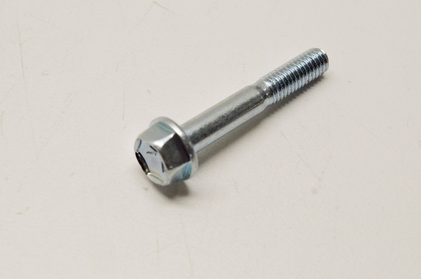 OEM Arctic Cat 3007-070 Camshaft Housing Bolt 6x39 NOS
