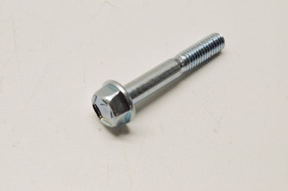 OEM Arctic Cat 3007-070 Camshaft Housing Bolt 6x39 NOS