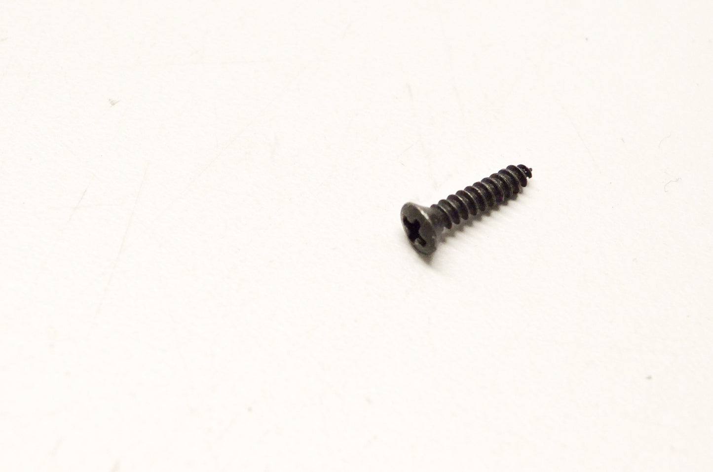 OEM Arctic Cat 0123-989 Screw NOS