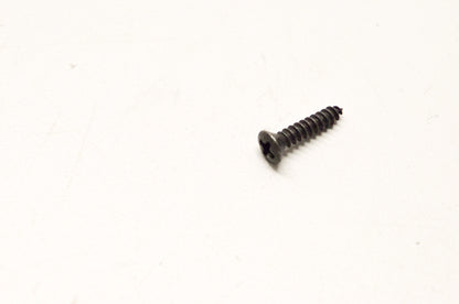 OEM Arctic Cat 0123-989 Screw NOS