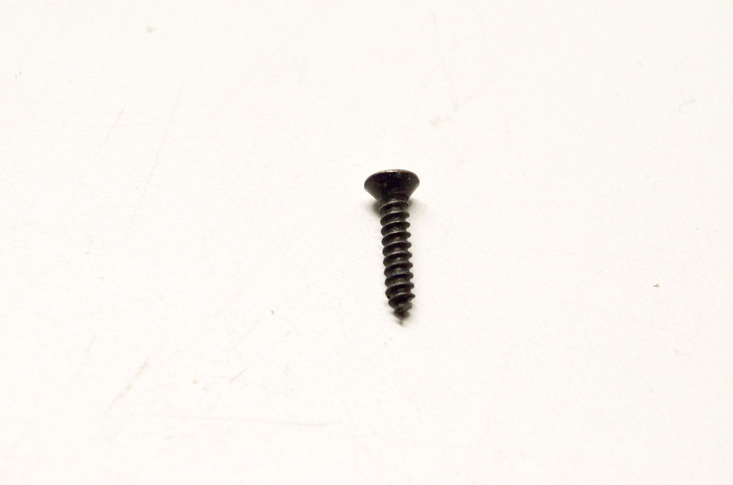OEM Arctic Cat 0123-989 Screw NOS