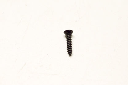 OEM Arctic Cat 0123-989 Screw NOS