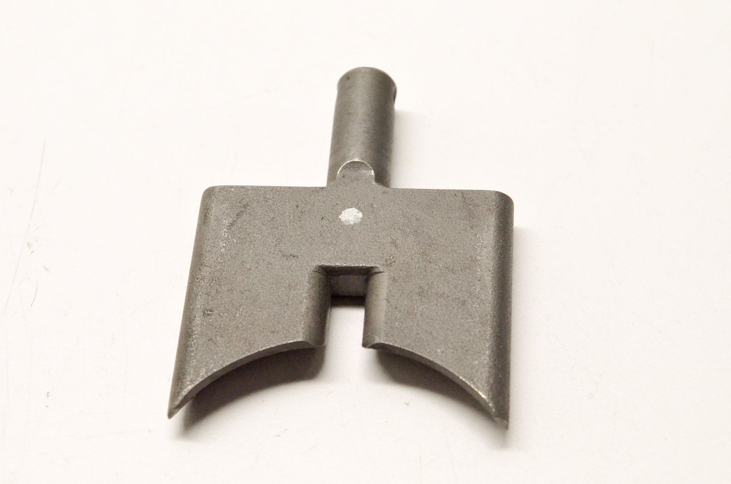 OEM Arctic Cat 3006-437 Exhaust Valve NOS