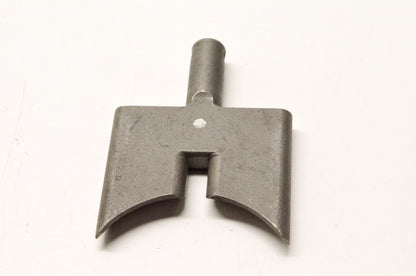OEM Arctic Cat 3006-437 Exhaust Valve NOS