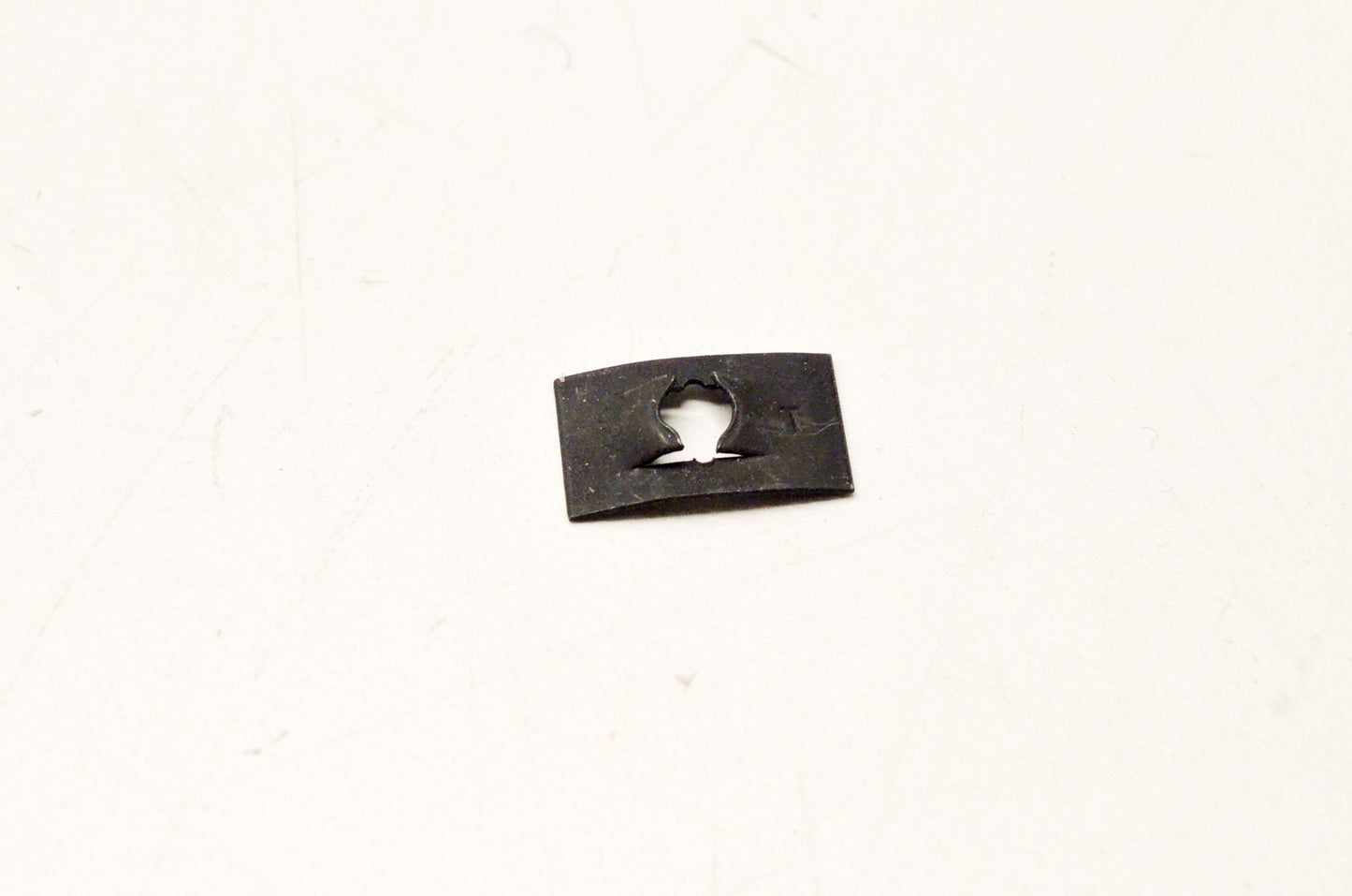 OEM Arctic Cat 0123-677 Speed Nut NOS