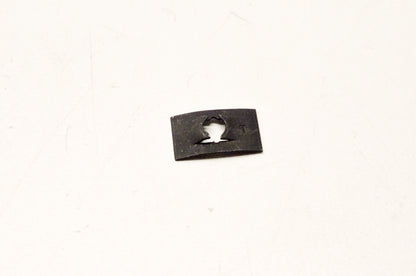 OEM Arctic Cat 0123-677 Speed Nut NOS