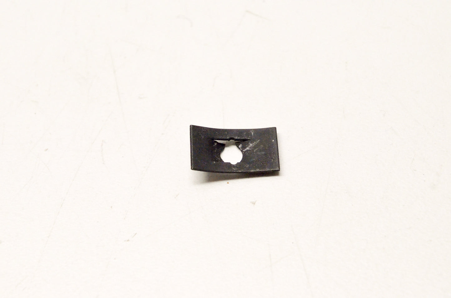 OEM Arctic Cat 0123-677 Speed Nut NOS