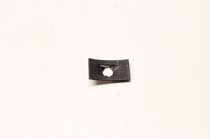 OEM Arctic Cat 0123-677 Speed Nut NOS