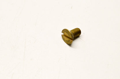OEM Arctic Cat 0123-993 Machine Screw NOS