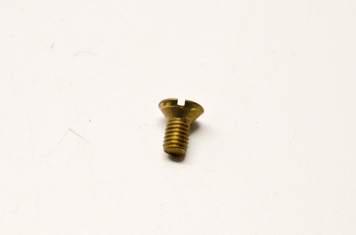 OEM Arctic Cat 0123-993 Machine Screw NOS