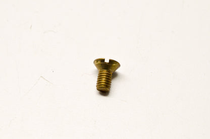 OEM Arctic Cat 0123-993 Machine Screw NOS